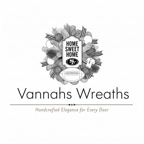 VannahsWreaths